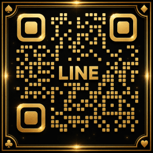 QR-line-nr55